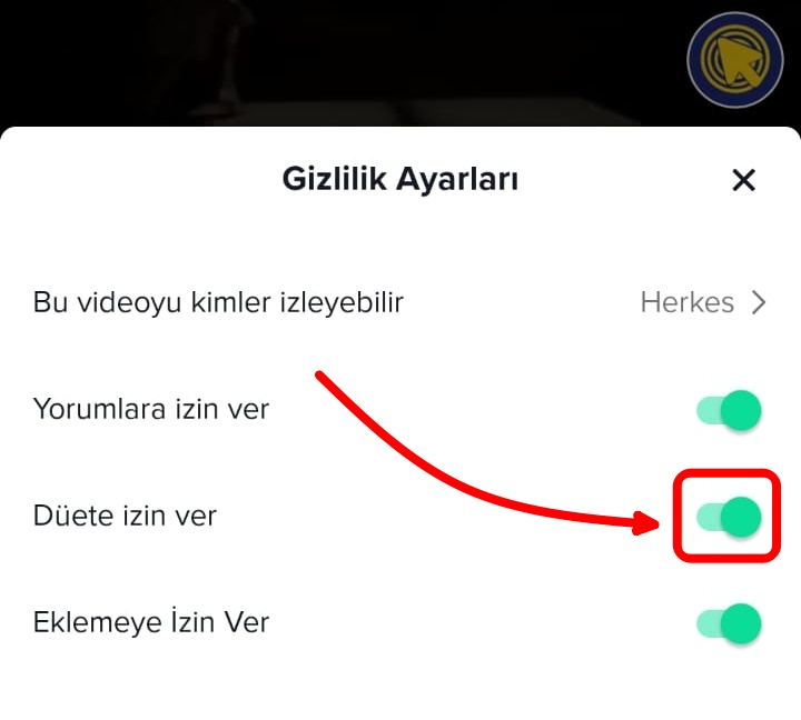 mevcut-duet-gizleme (3)