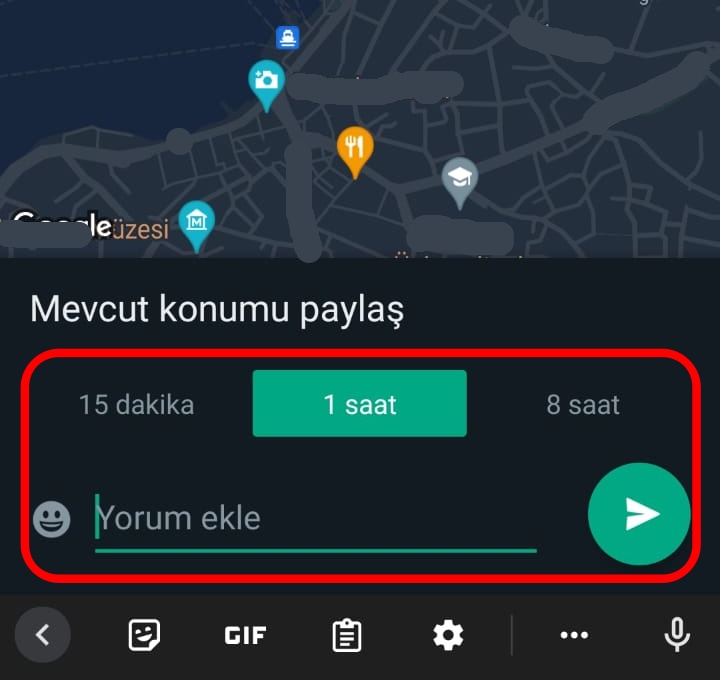 mevcut-konum (2)