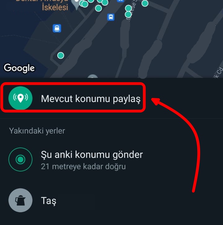 mevcut-konum (3)