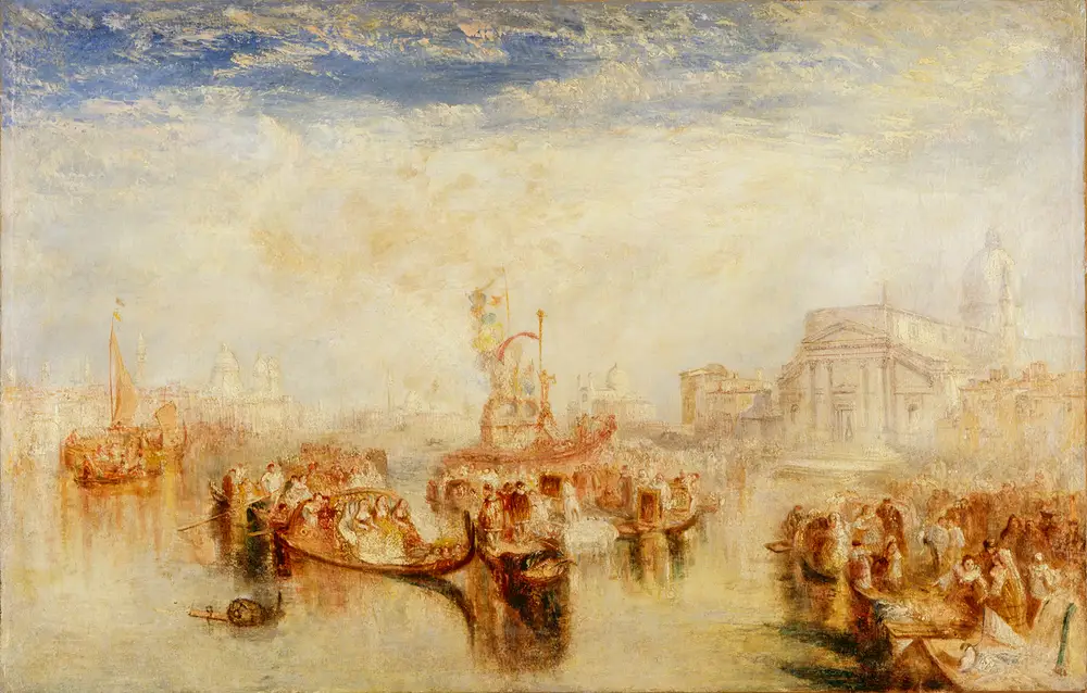 microsoft paul allen (1)-2