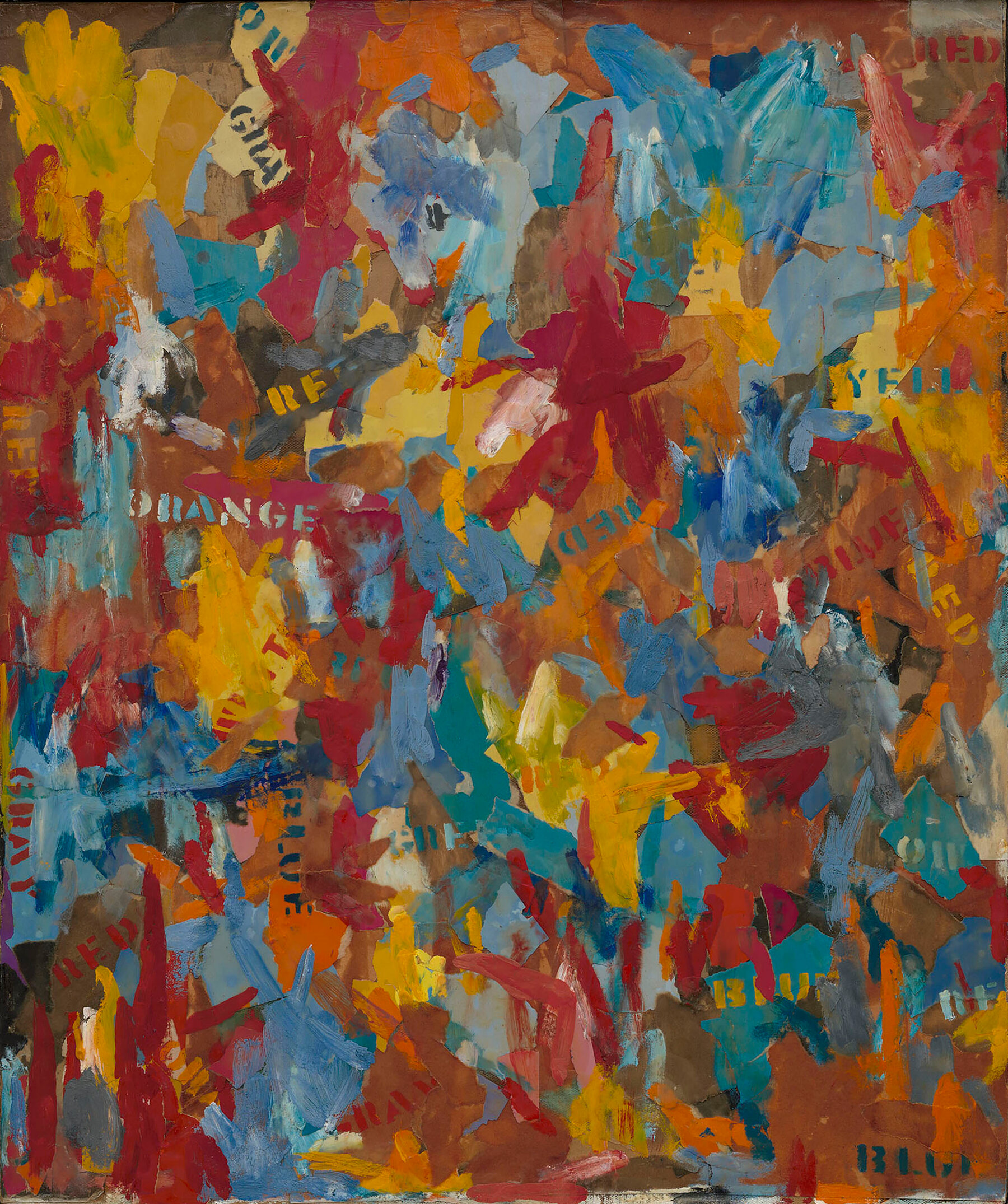 microsoft paul allen (2)-1