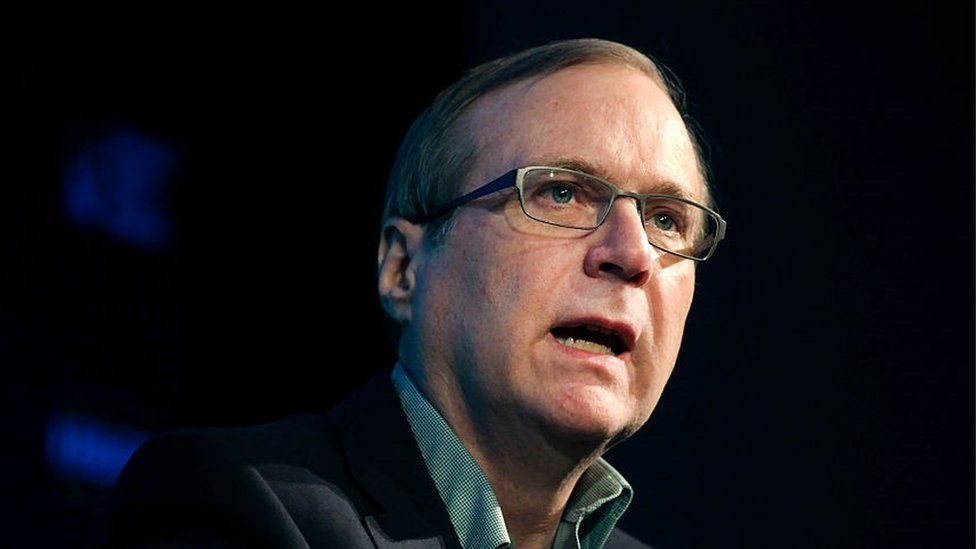 microsoft paul allen (3)