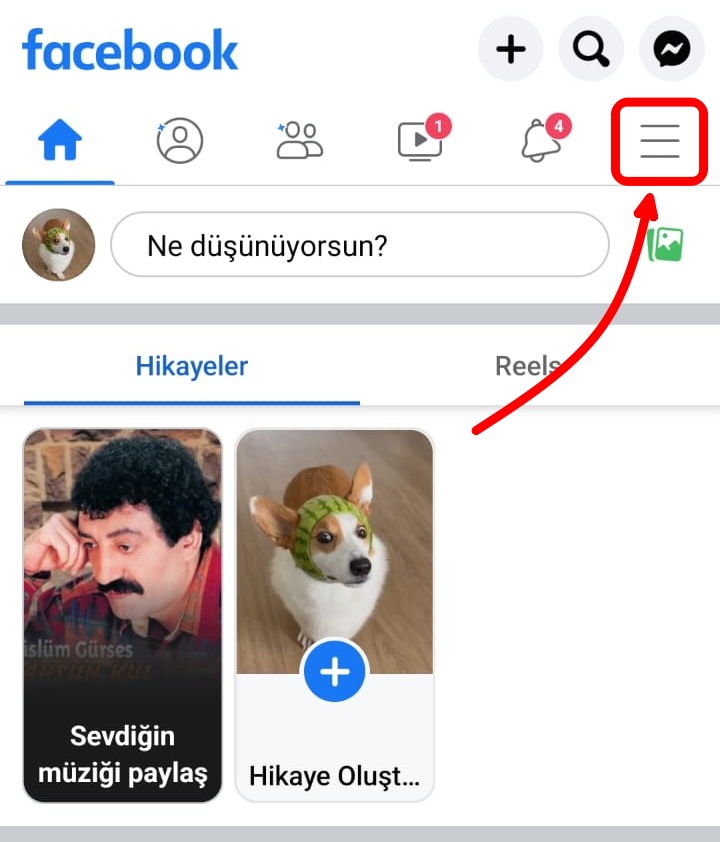 mobil-dil-degistirme (1)