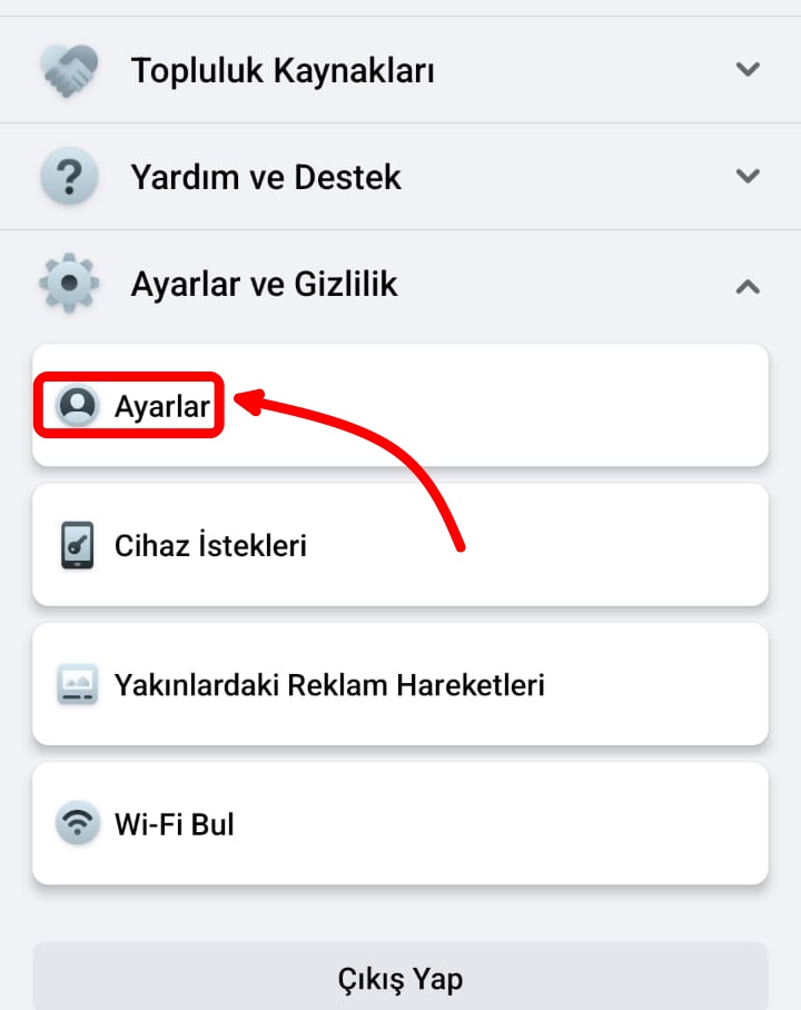 mobil-dil-degistirme (2)