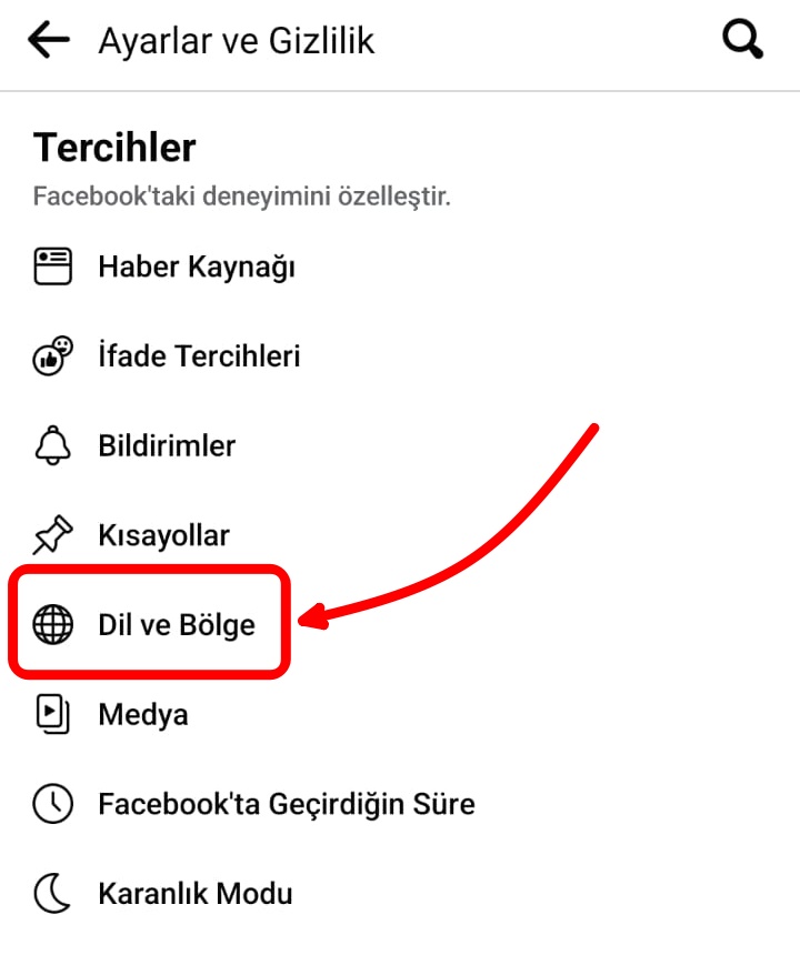 mobil-dil-degistirme (3)