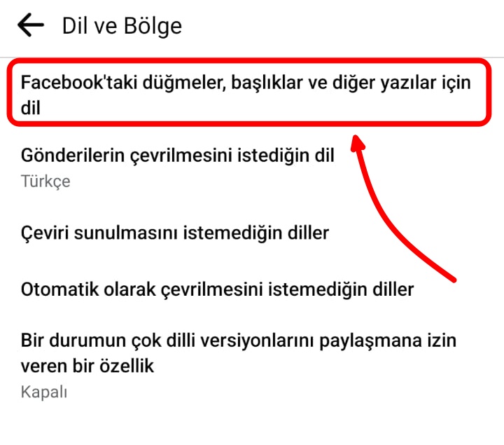 mobil-dil-degistirme (4)