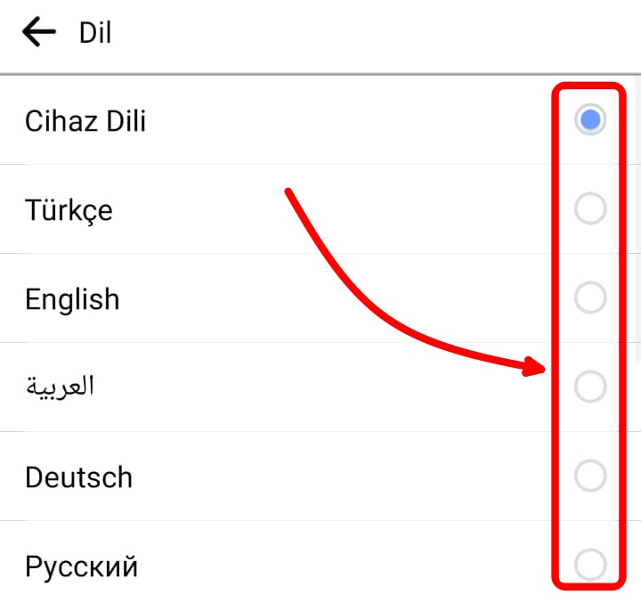 mobil-dil-degistirme (5)