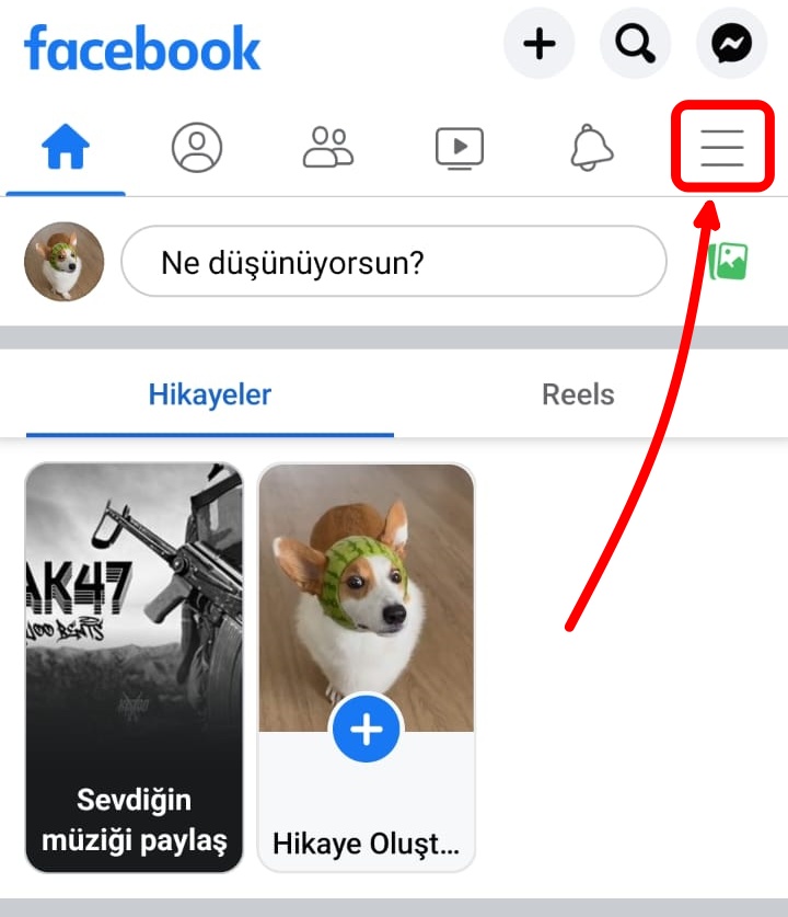 mobil-engel-kaldirma (1)