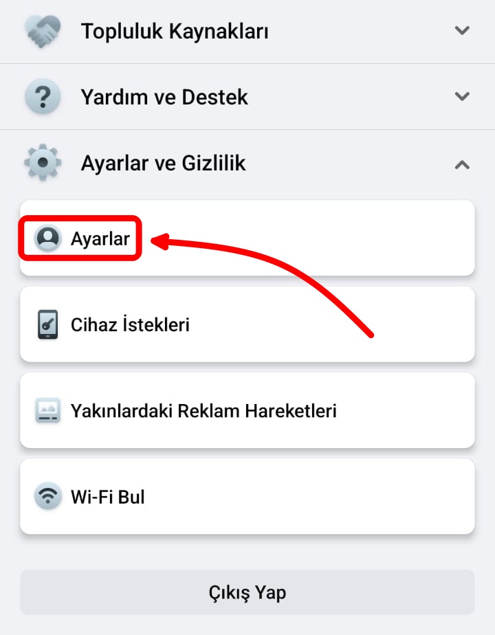 mobil-engel-kaldirma (2)