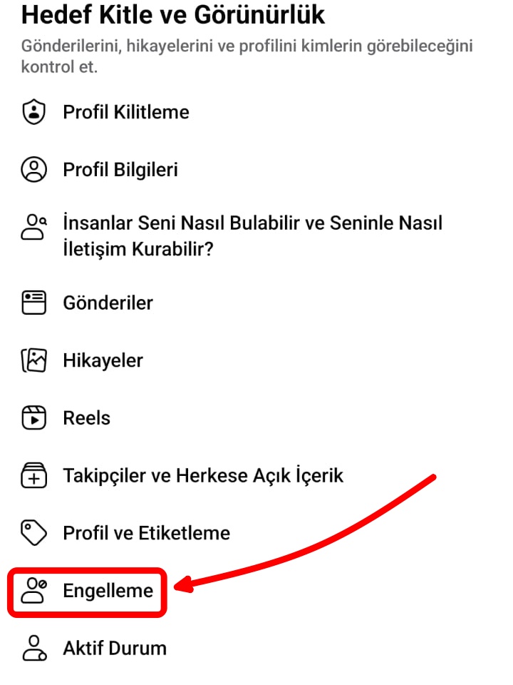 mobil-engel-kaldirma (3)