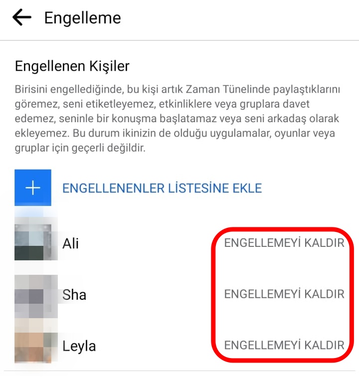 mobil-engel-kaldirma (4)