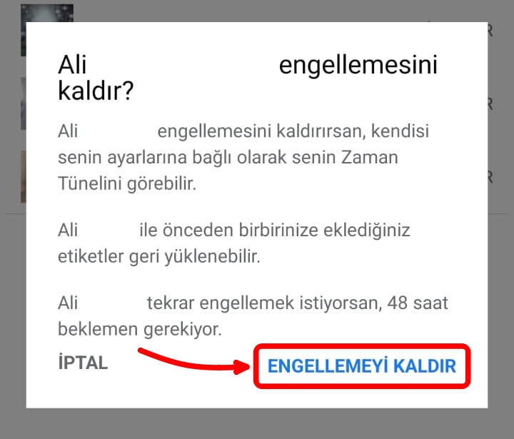 mobil-engel-kaldirma (5)