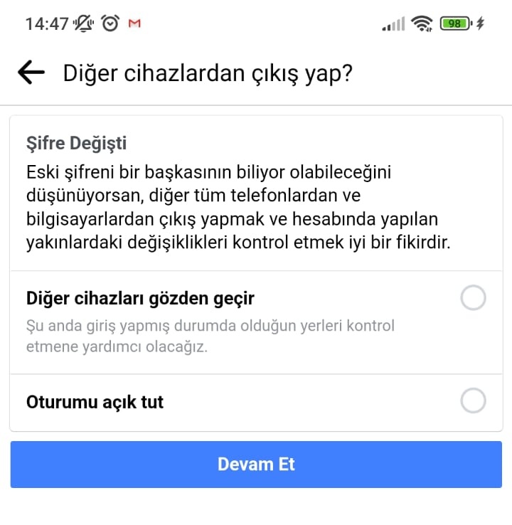 mobil face şifre (1)