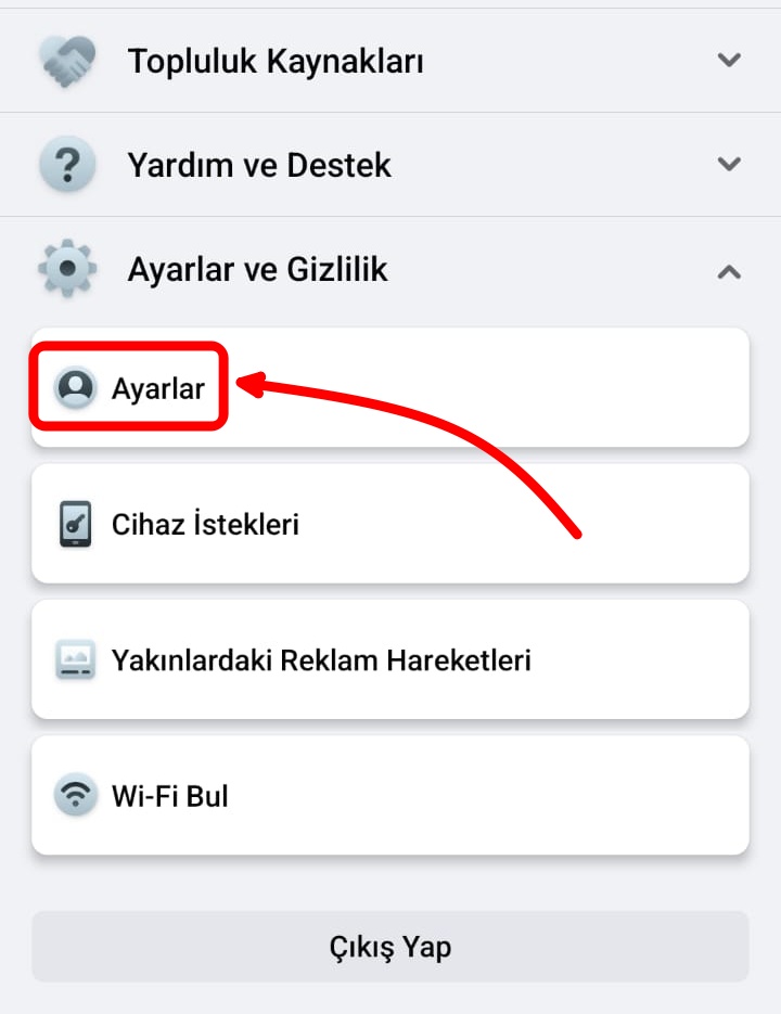 mobil face şifre (4)