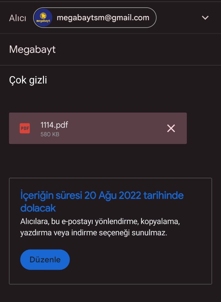 mobil gizli mod (5)