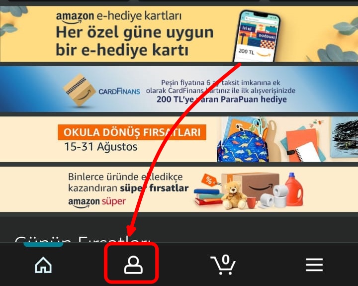 mobil-istek-olusturma (1)