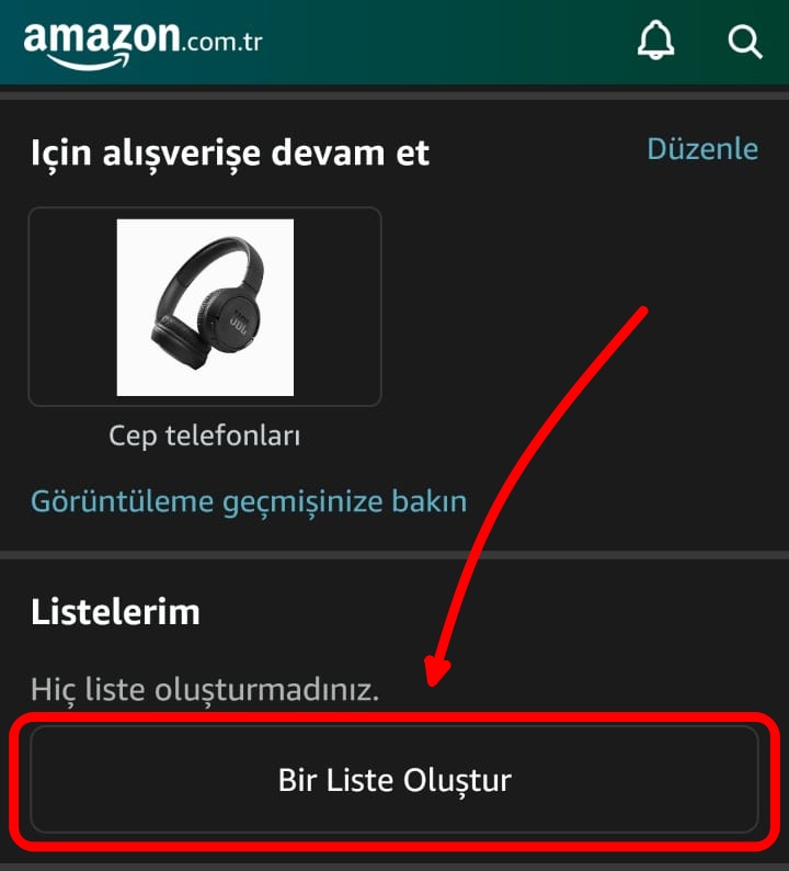 mobil-istek-olusturma (2)