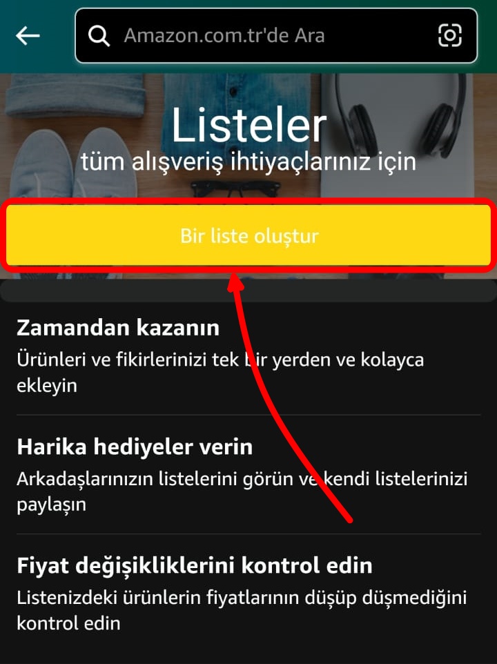 mobil-istek-olusturma (3)