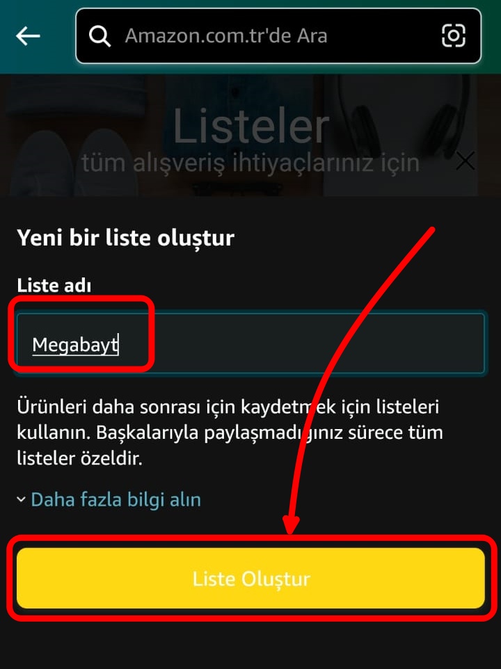 mobil-istek-olusturma (4)