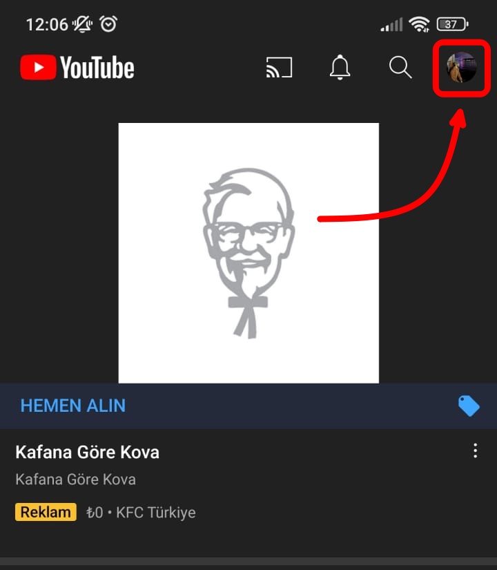 mobil video kalitesi (1)