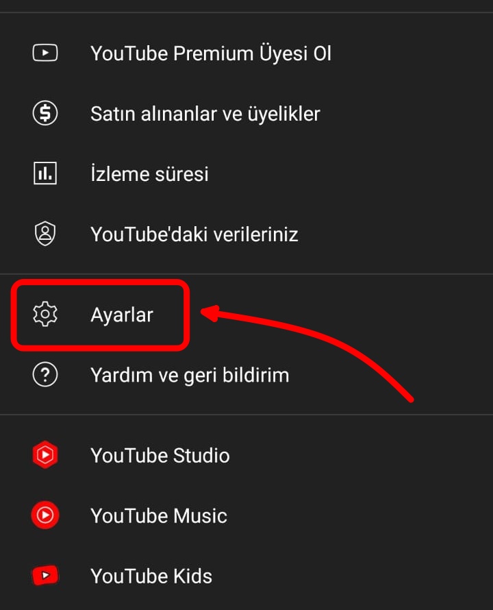 mobil video kalitesi (2)