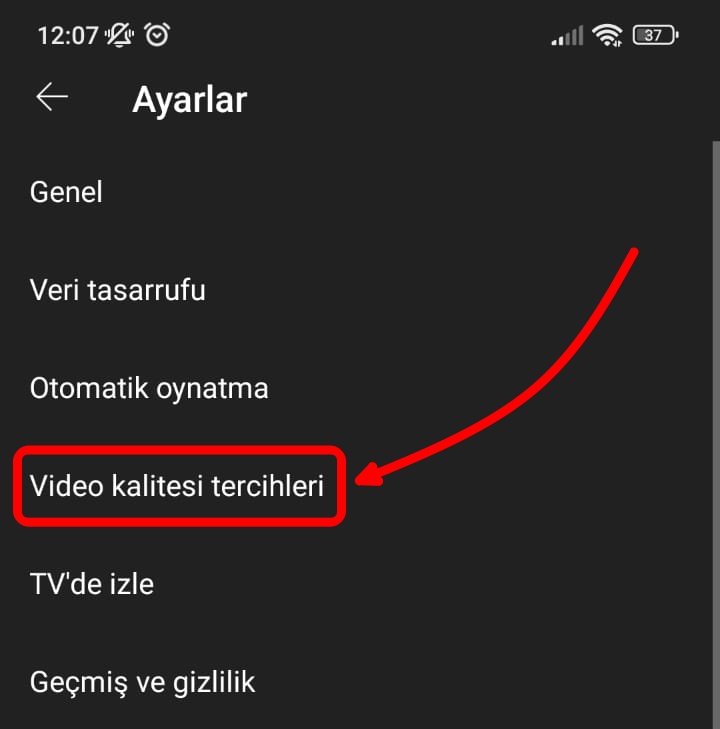 mobil video kalitesi (3)