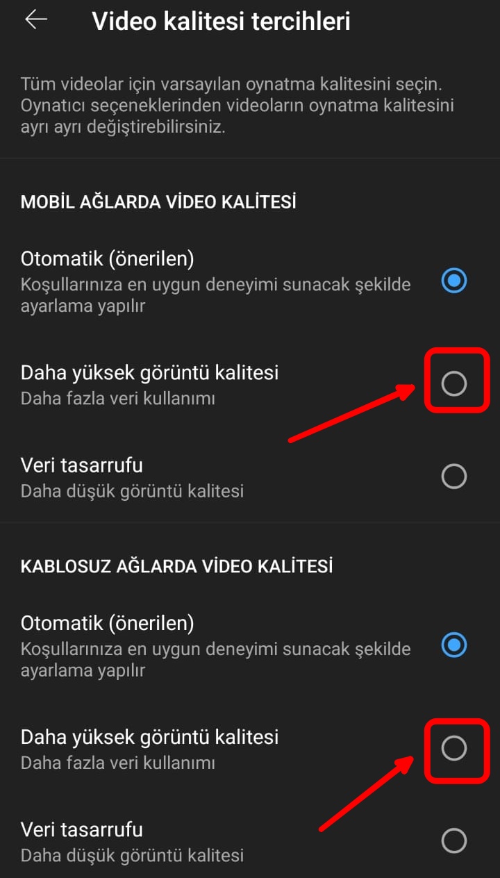 mobil video kalitesi (4)