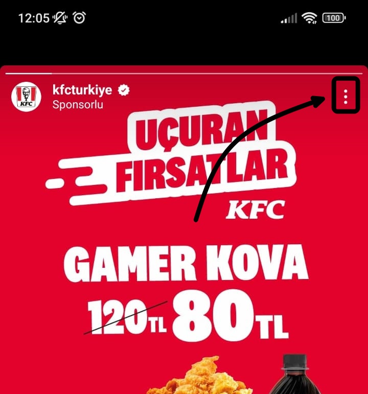 neden bu reklam (1)