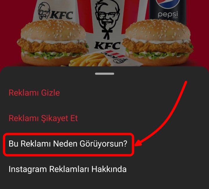 neden bu reklam (2)