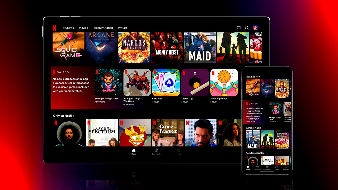 netfix oyuncu adları (2)