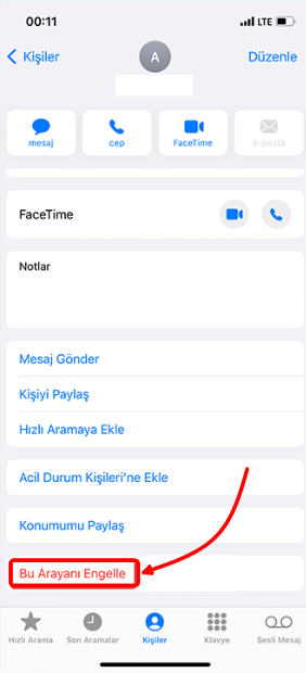 numara engelleme (1)