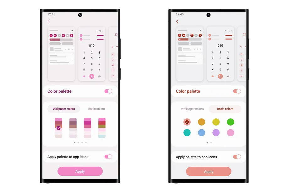 one ıu 5 samsung yayınladı (1)