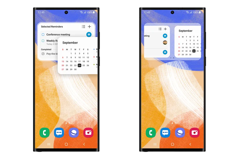 one ıu 5 samsung yayınladı (2)
