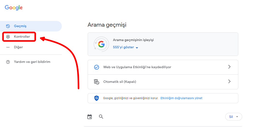 otomatik-silme (1)-1