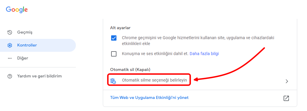 otomatik-silme (2)-1