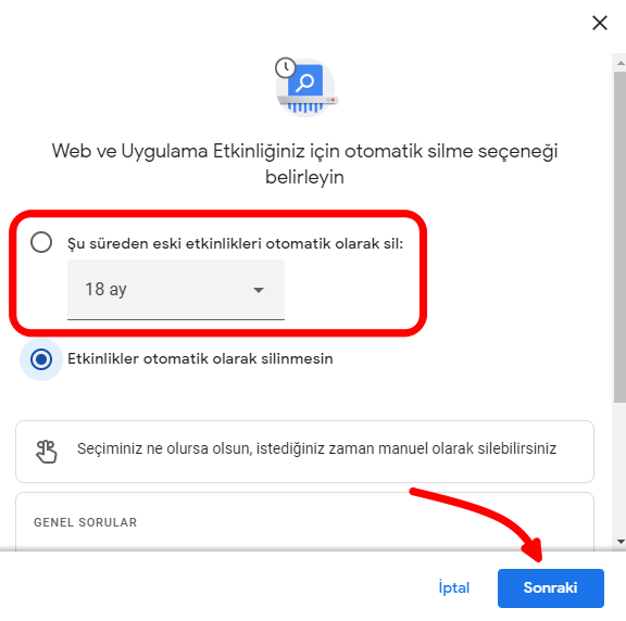 otomatik-silme (3)-1