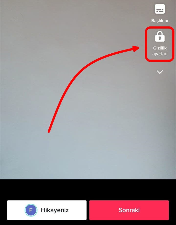 paylasırken gizle (1)