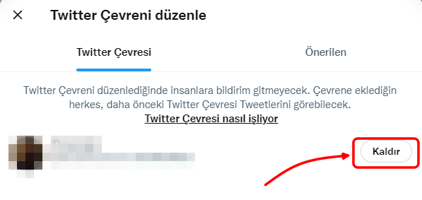 pc-cevresi-duzenleme