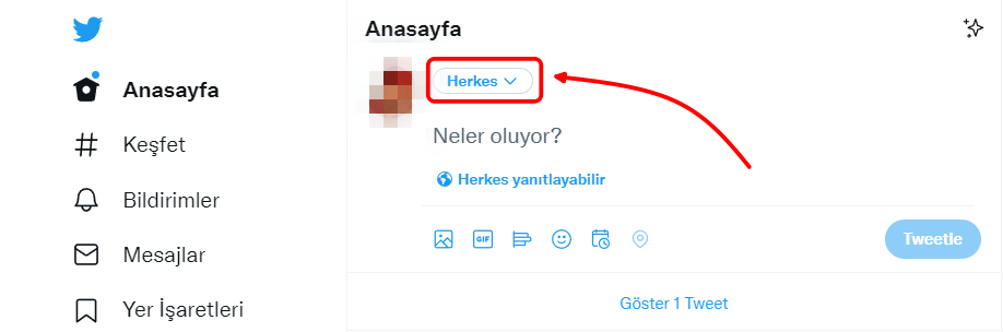 pc-cevresi-tweet (1)