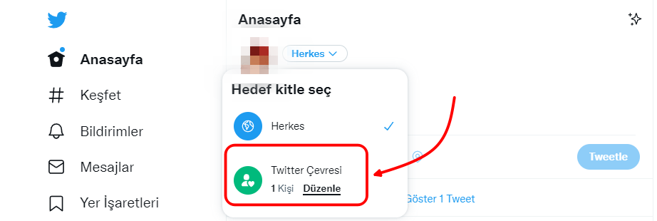 pc-cevresi-tweet (2)