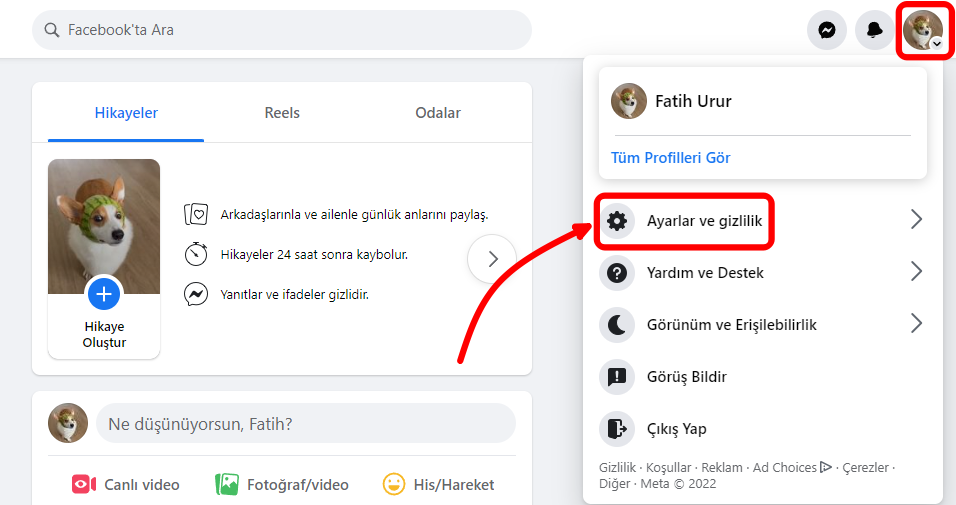 pc-dil-degistirme (1)