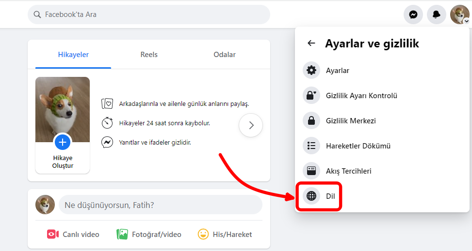 pc-dil-degistirme (2)