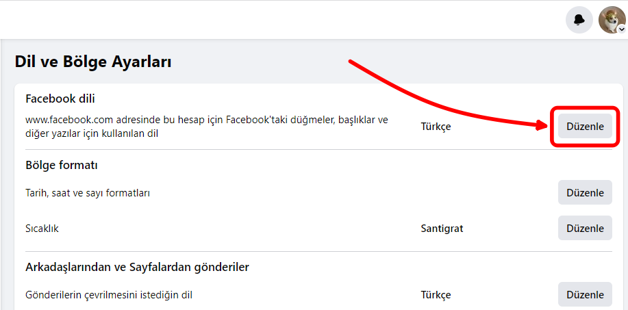 pc-dil-degistirme (3)