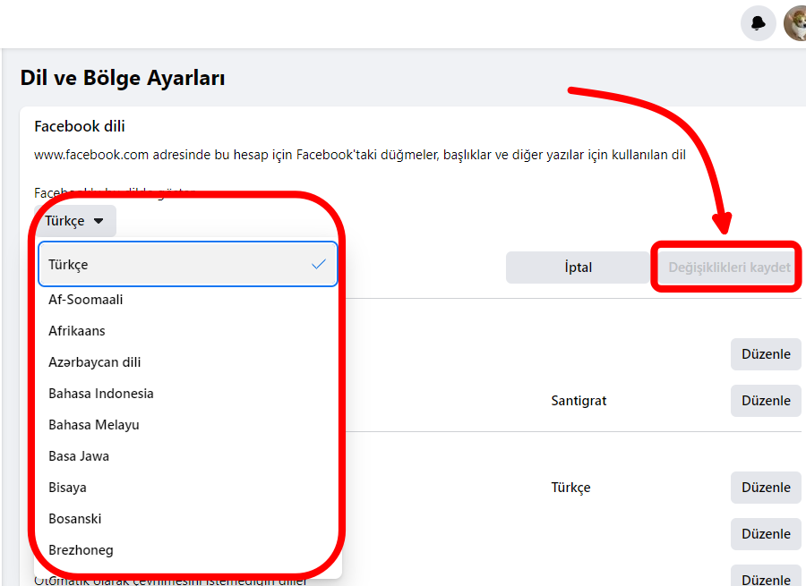 pc-dil-degistirme (4)