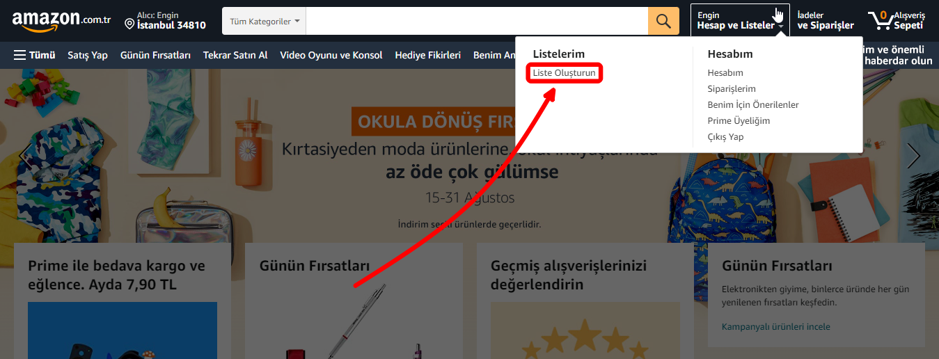 pc-istek-olusturma (1)