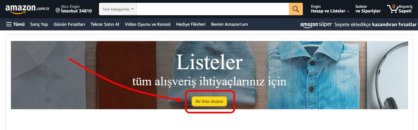 pc-istek-olusturma (2)