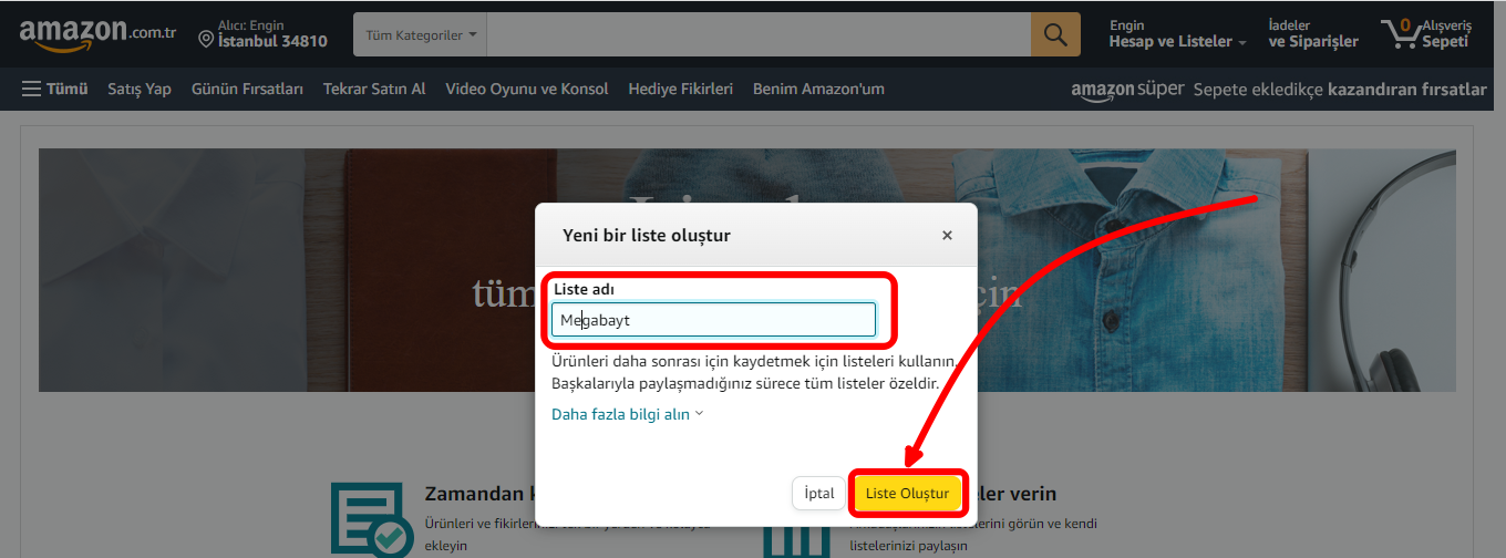 pc-istek-olusturma (3)