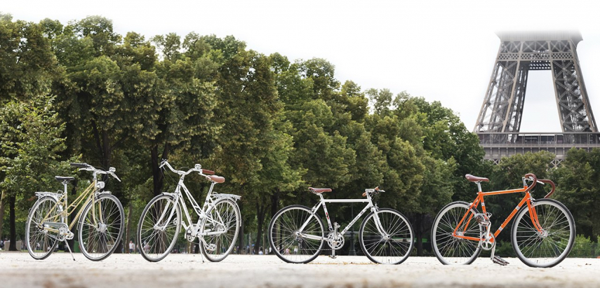 Peugeot-Cycles-Legend