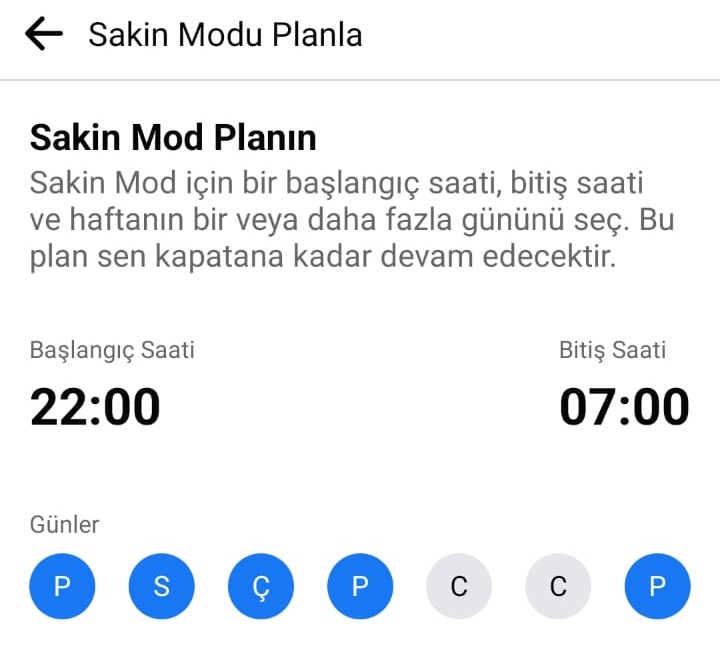 planlı sakin mod (1)