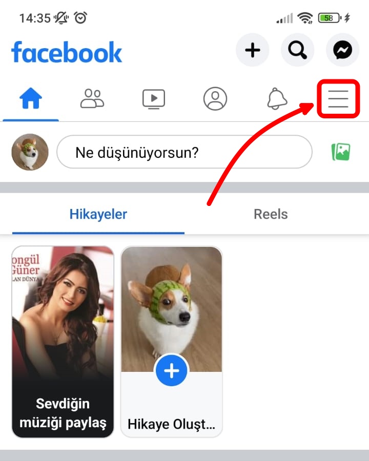 profil kilitleme (1)